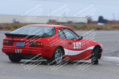 media/Nov-16-2025-PCA San Diego (Sun) [[0608d89c2d]]/Green Group/Off ramp (Session 3)/